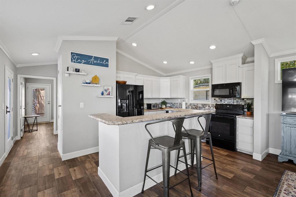 AMERICAN LEGION LAKESITE - Residential