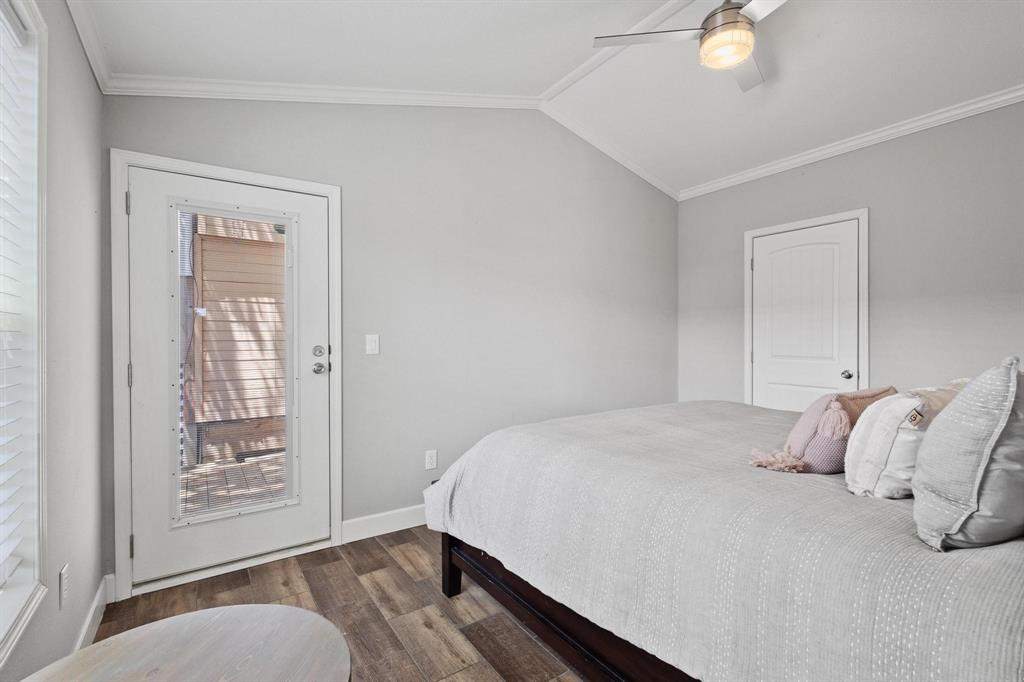 AMERICAN LEGION LAKESITE - Residential