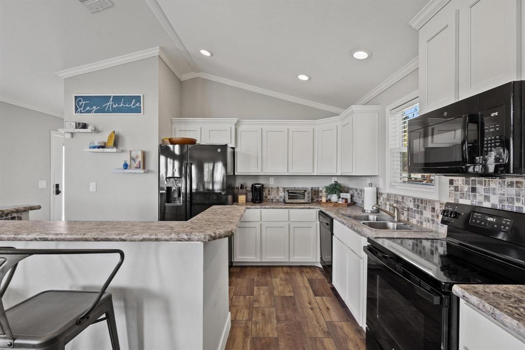 AMERICAN LEGION LAKESITE - Residential