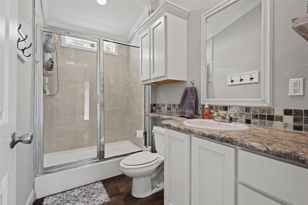 AMERICAN LEGION LAKESITE - Residential