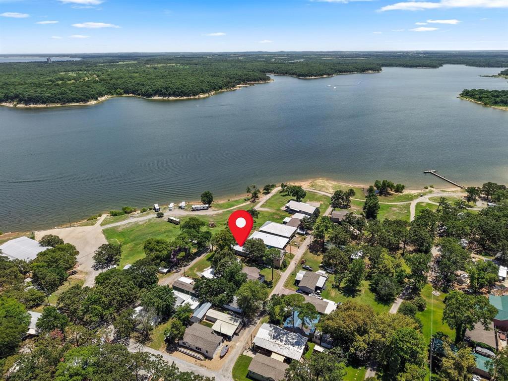 AMERICAN LEGION LAKESITE - Residential