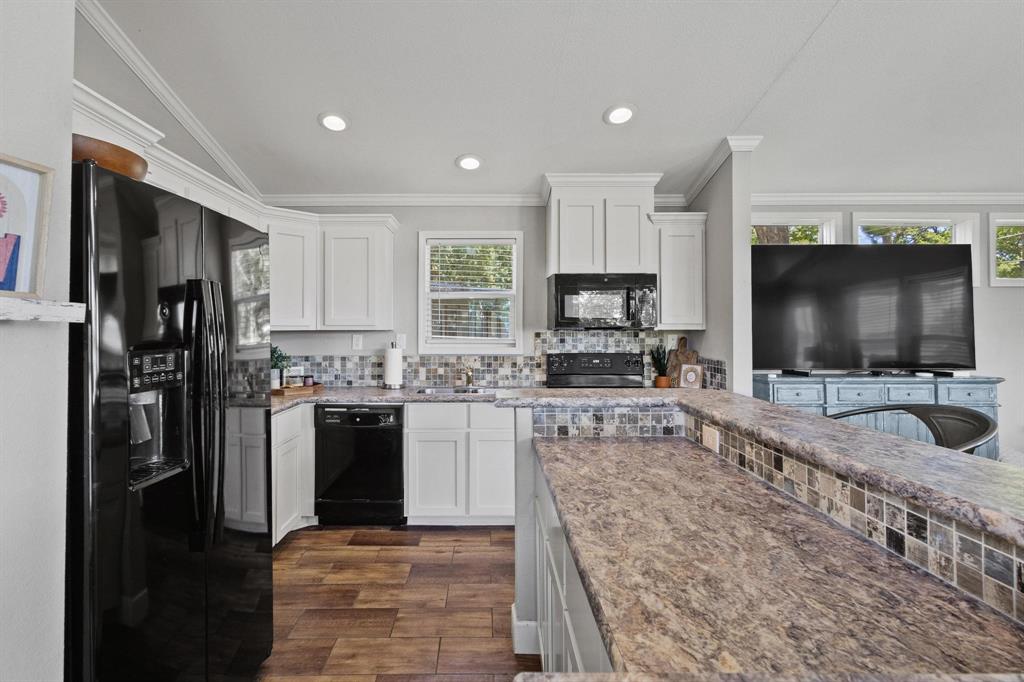 AMERICAN LEGION LAKESITE - Residential