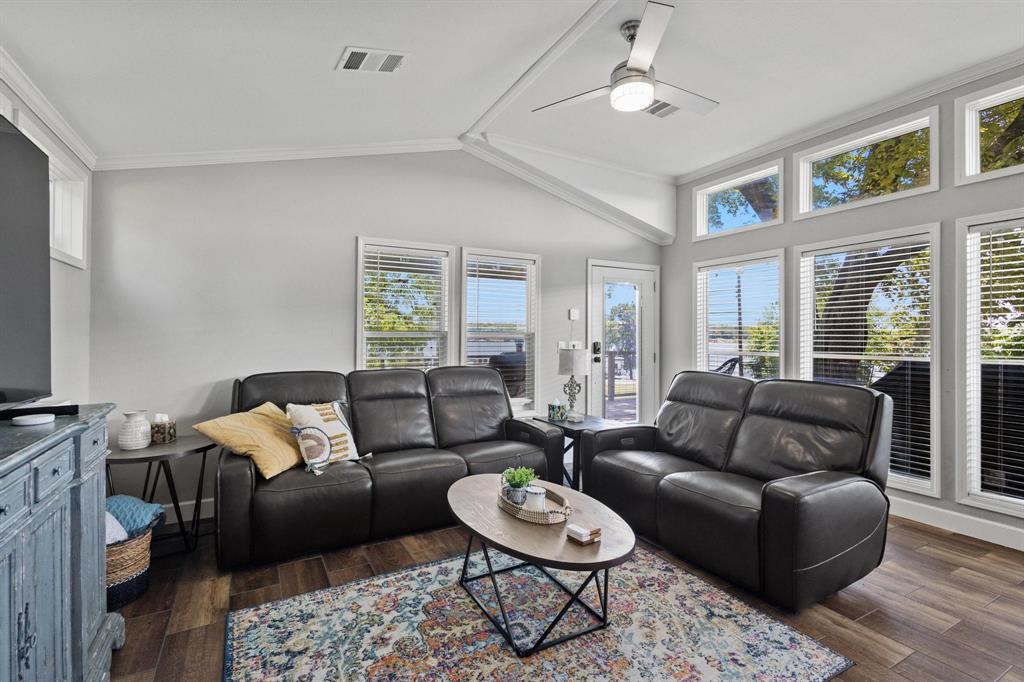 AMERICAN LEGION LAKESITE - Residential