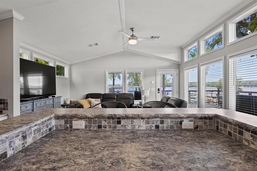 AMERICAN LEGION LAKESITE - Residential