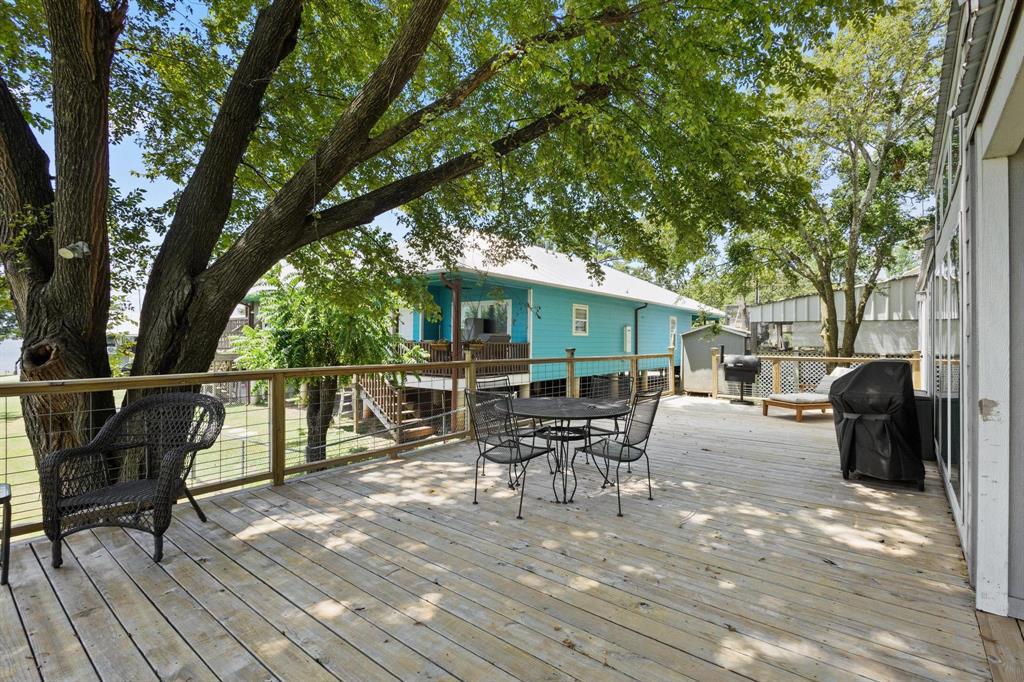 AMERICAN LEGION LAKESITE - Residential