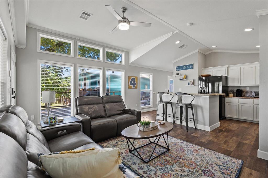 AMERICAN LEGION LAKESITE - Residential