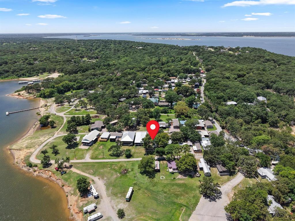 AMERICAN LEGION LAKESITE - Residential