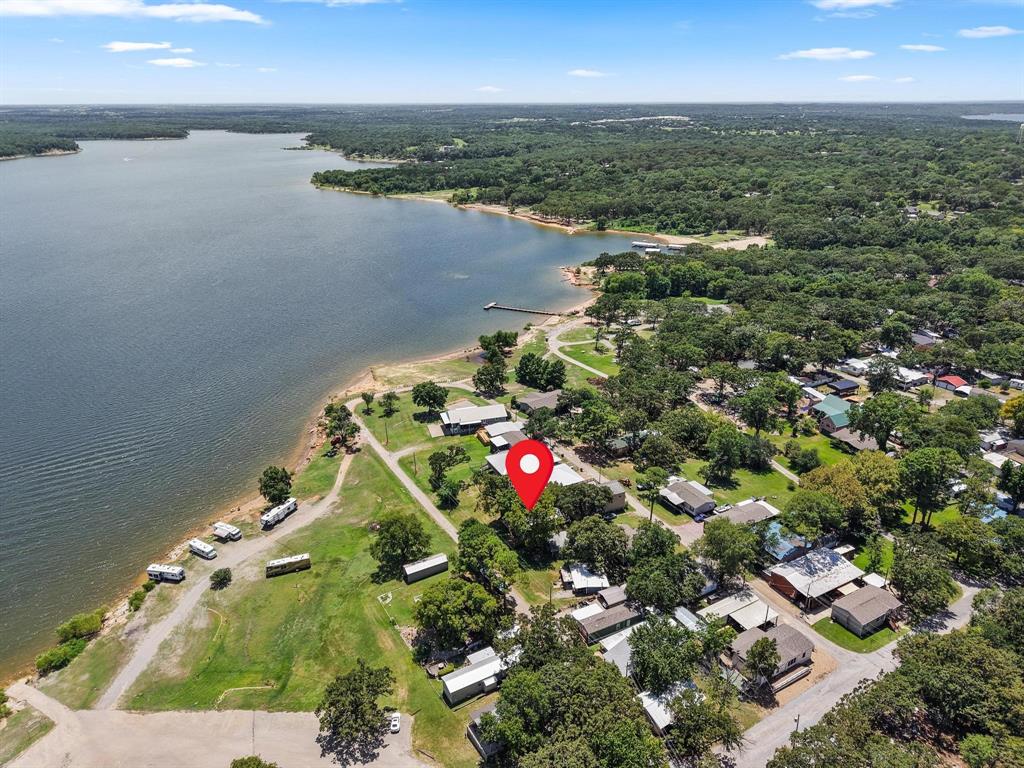 AMERICAN LEGION LAKESITE - Residential