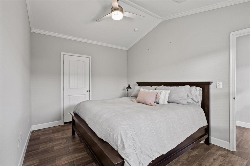 AMERICAN LEGION LAKESITE - Residential