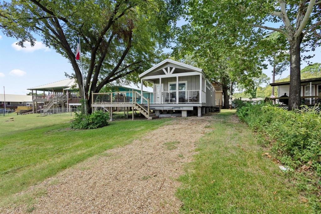 59 Air Force Drive