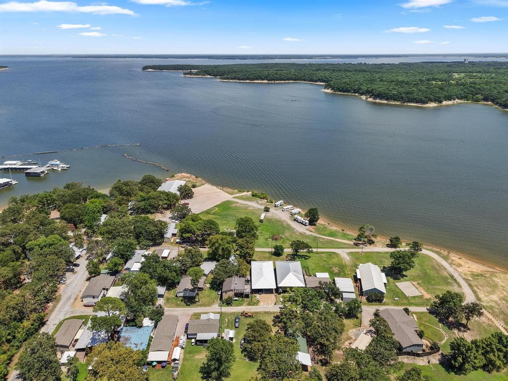 AMERICAN LEGION LAKESITE - Residential