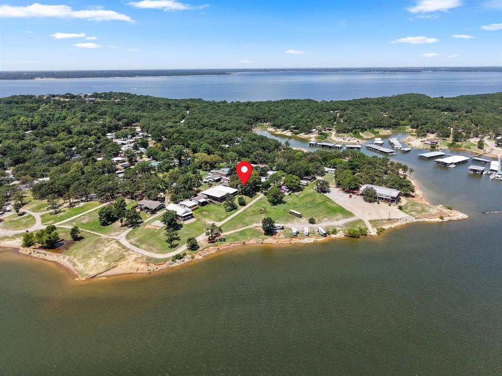 AMERICAN LEGION LAKESITE - Residential