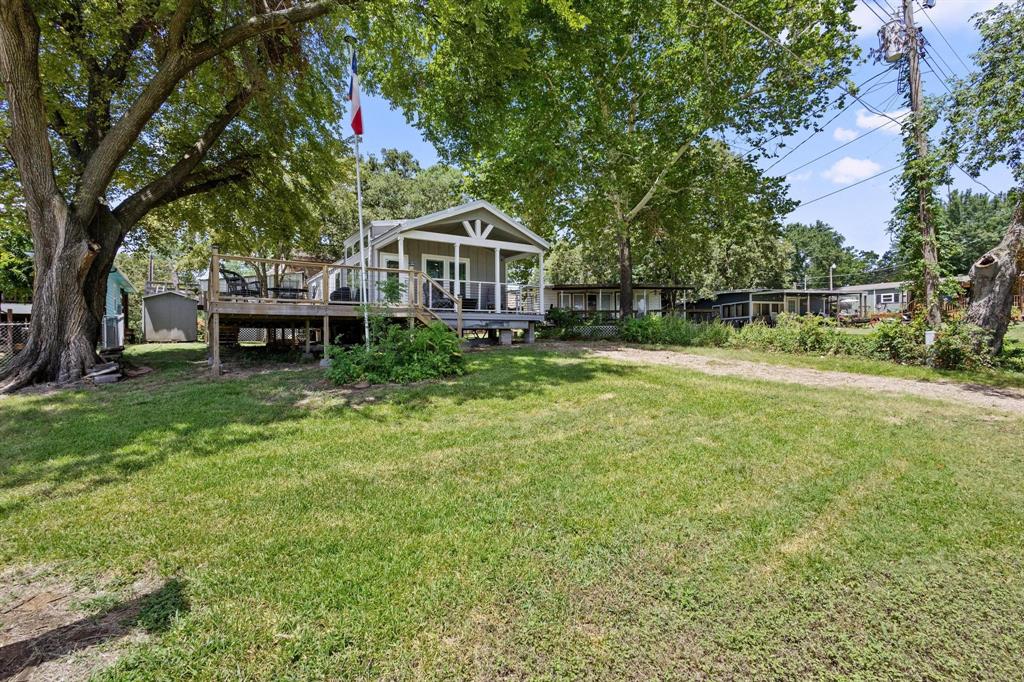 AMERICAN LEGION LAKESITE - Residential