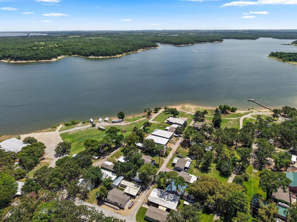 AMERICAN LEGION LAKESITE - Residential