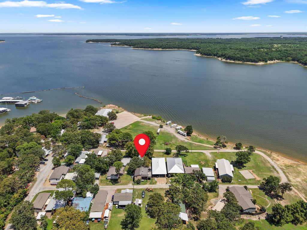 AMERICAN LEGION LAKESITE - Residential