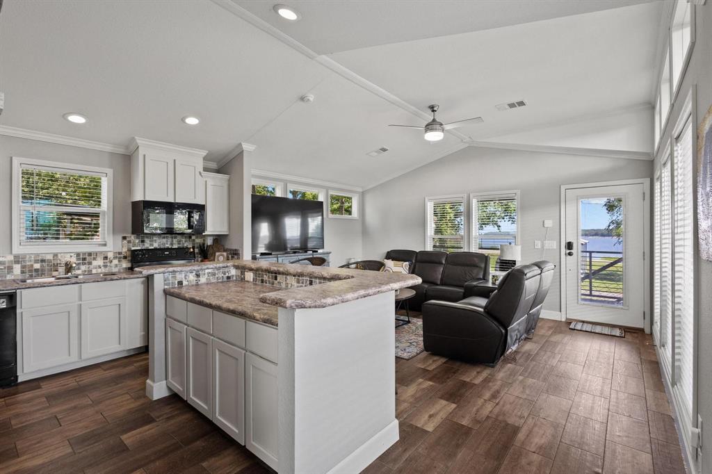 AMERICAN LEGION LAKESITE - Residential