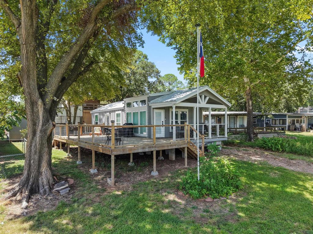 59 Air Force Drive