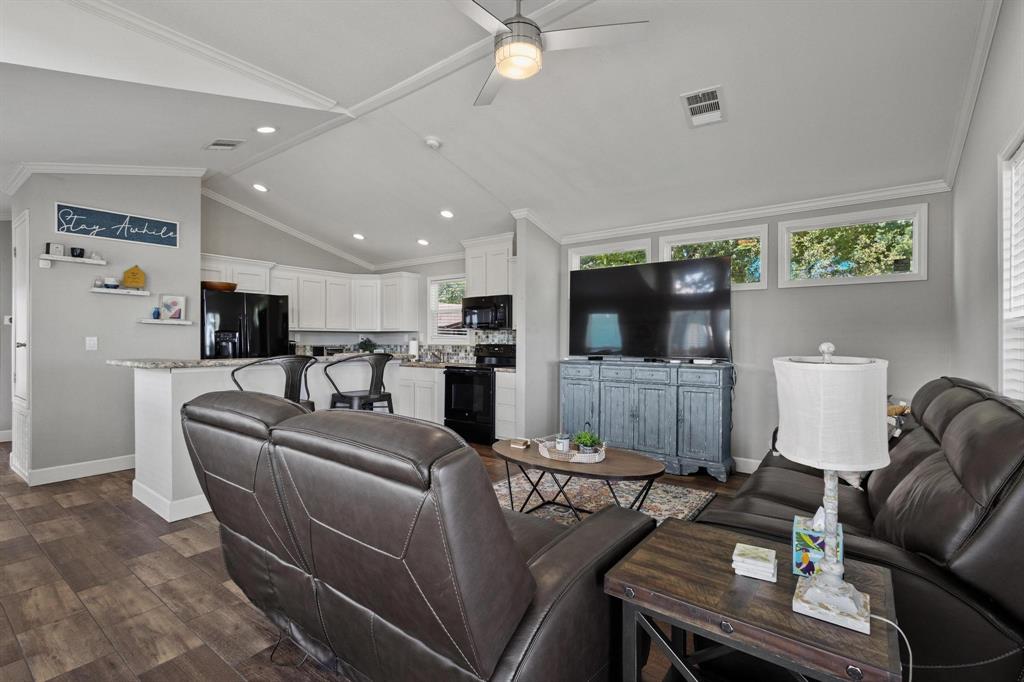 AMERICAN LEGION LAKESITE - Residential