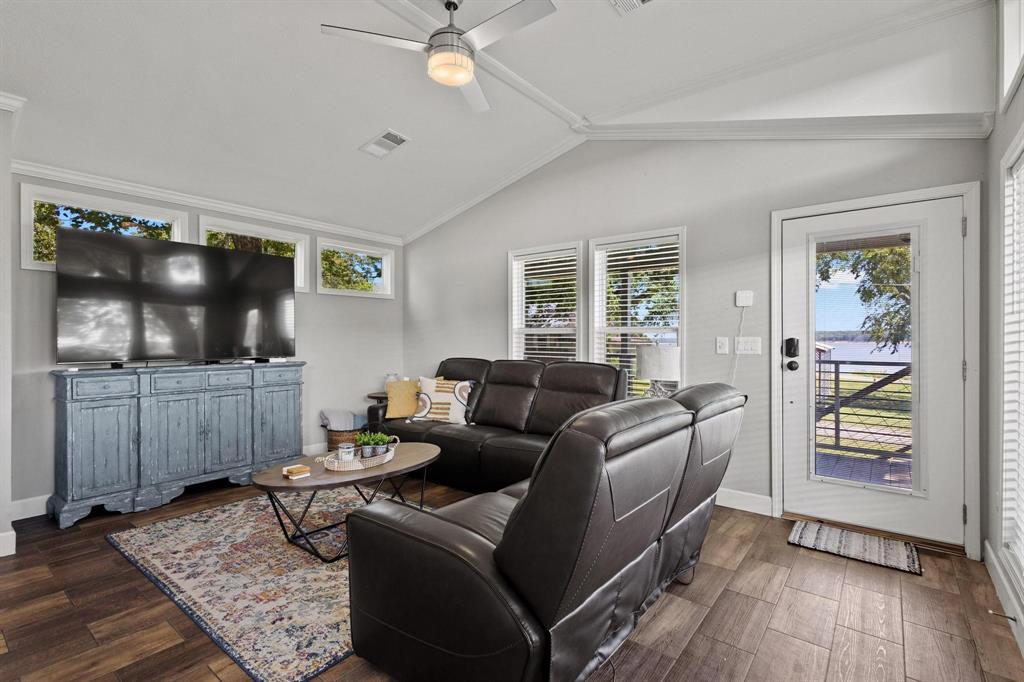 AMERICAN LEGION LAKESITE - Residential