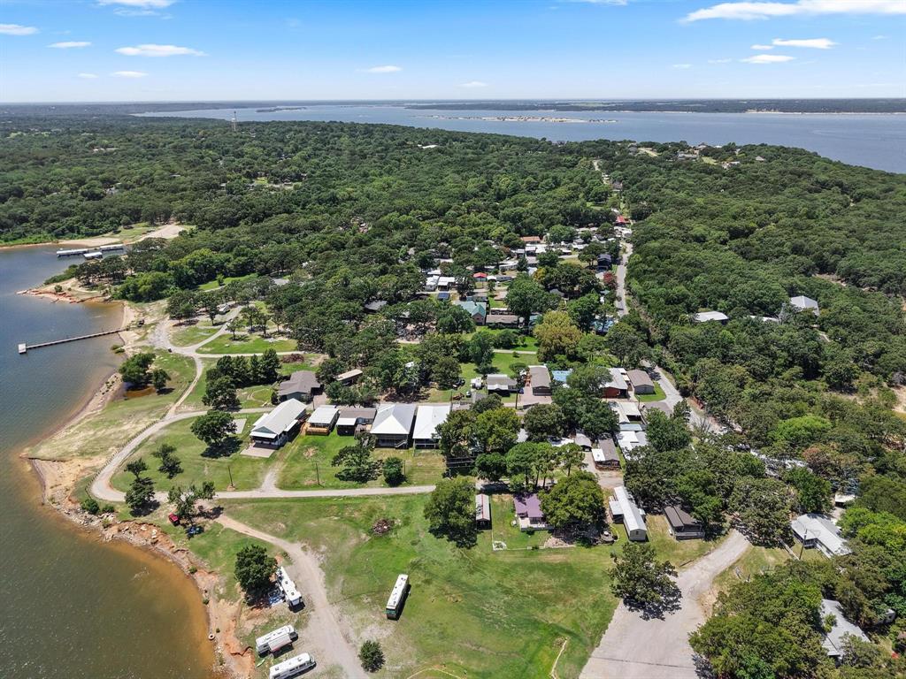 AMERICAN LEGION LAKESITE - Residential