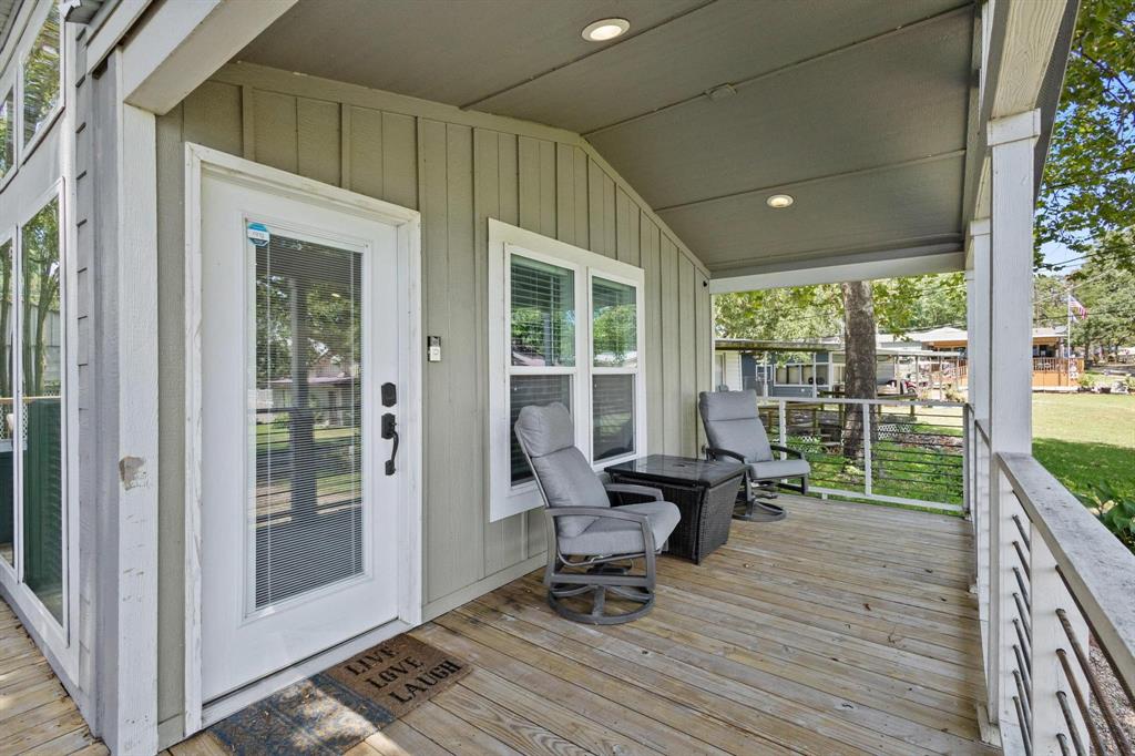 AMERICAN LEGION LAKESITE - Residential