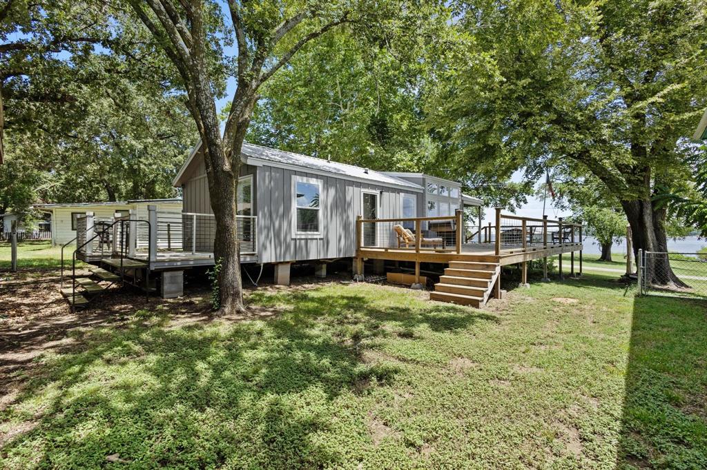 AMERICAN LEGION LAKESITE - Residential