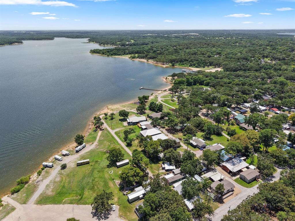 AMERICAN LEGION LAKESITE - Residential