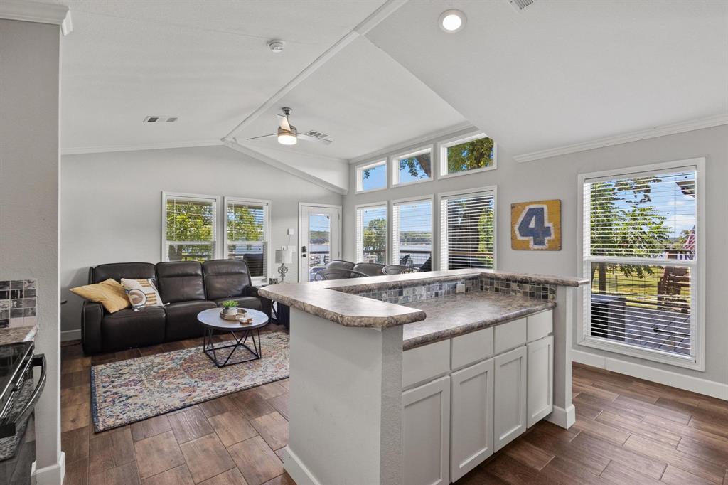 AMERICAN LEGION LAKESITE - Residential