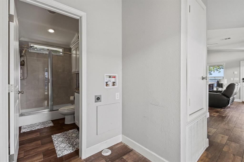 AMERICAN LEGION LAKESITE - Residential