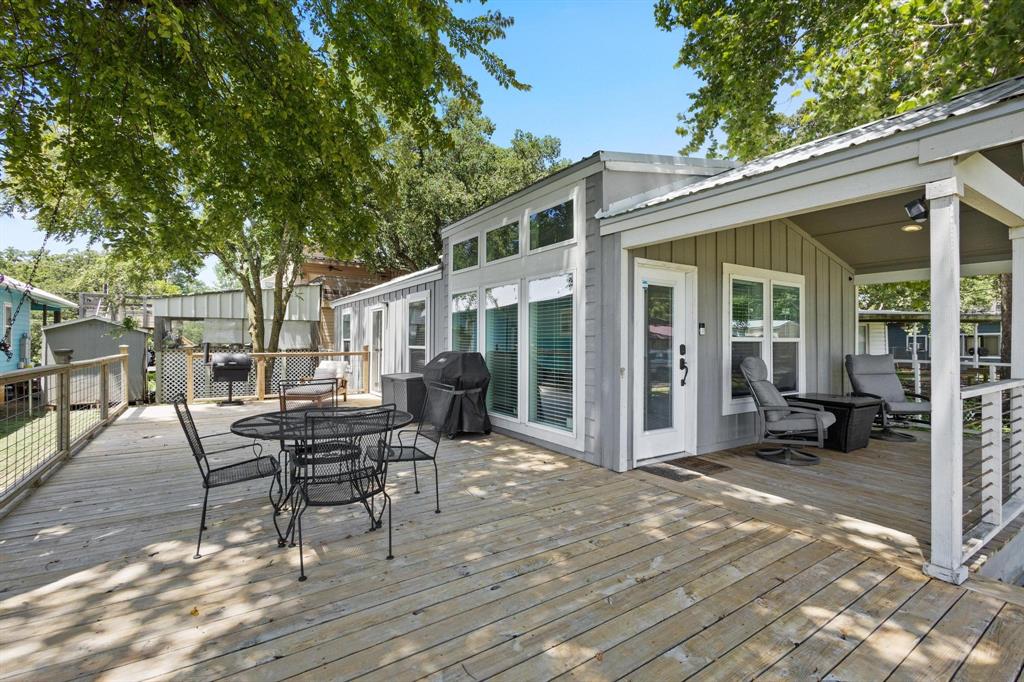 AMERICAN LEGION LAKESITE - Residential