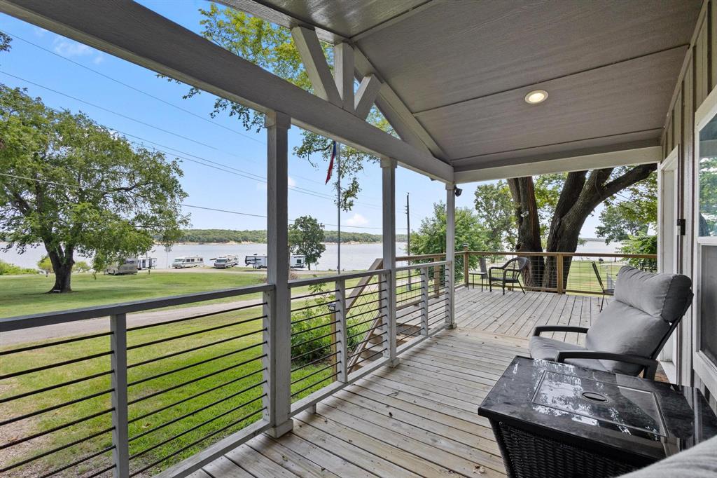 AMERICAN LEGION LAKESITE - Residential