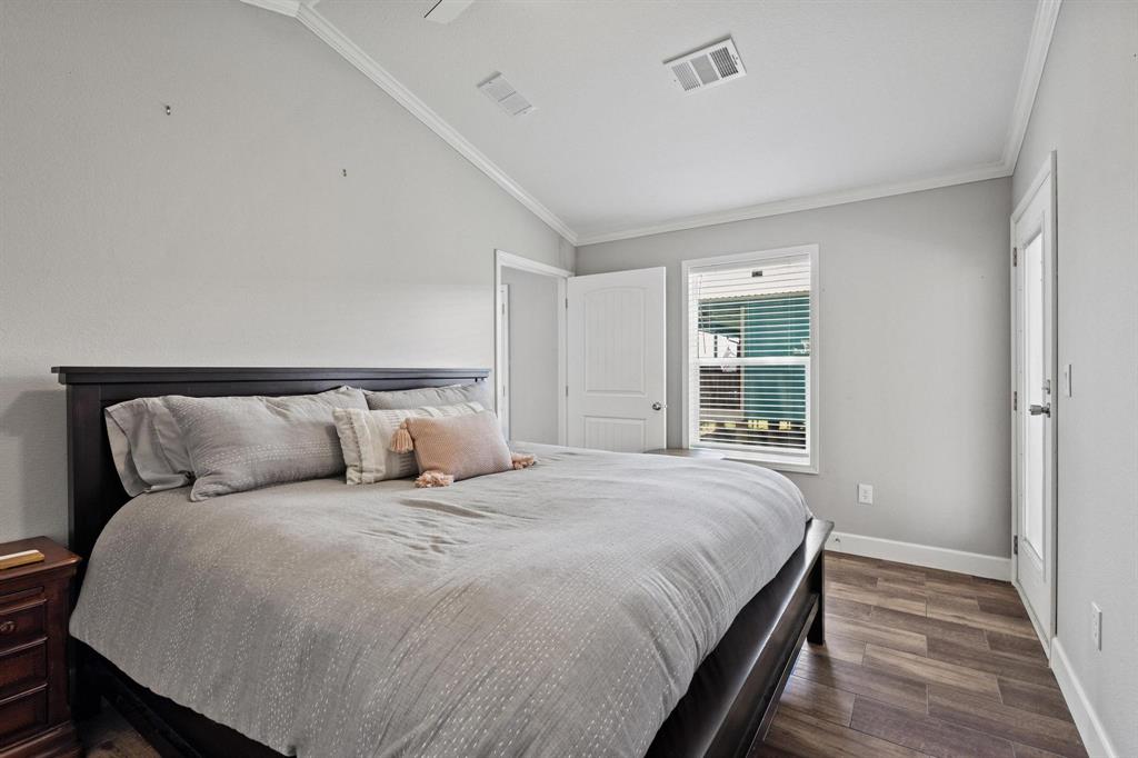 AMERICAN LEGION LAKESITE - Residential