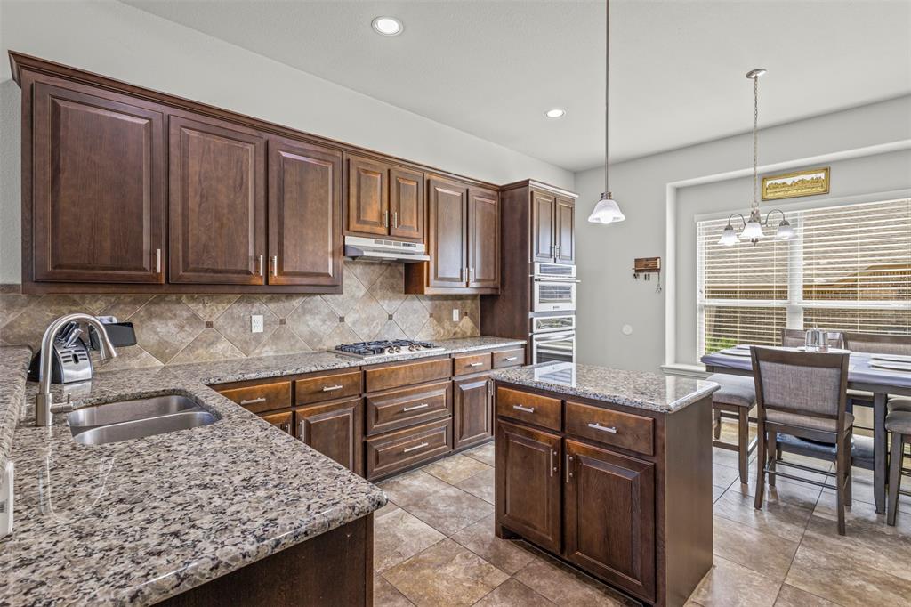 1725 Sagewood Drive