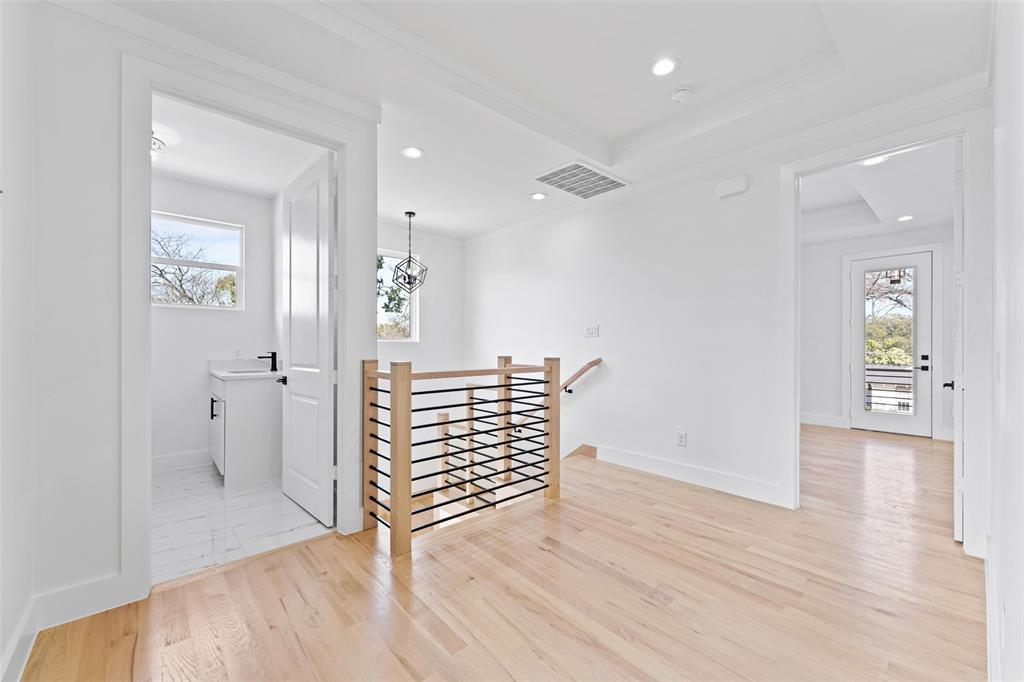 O C Buckelew - Residential