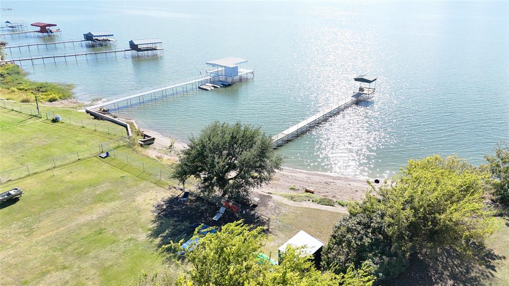 Rolling Hills Sec II - Land