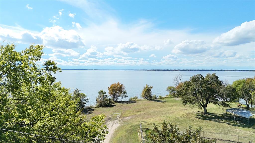 Rolling Hills Sec II - Land