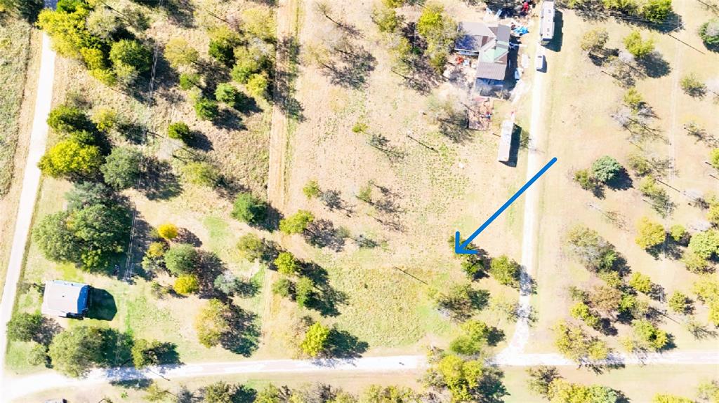 Rolling Hills Sec II - Land