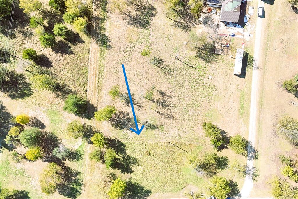 Rolling Hills Sec II - Land