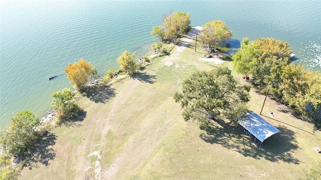 Rolling Hills Sec II - Land