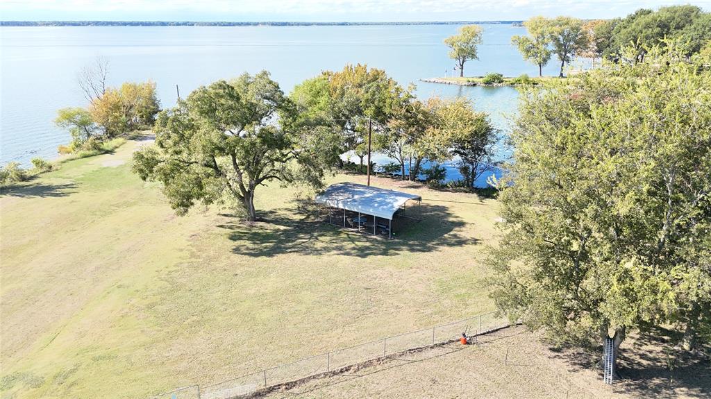 Rolling Hills Sec II - Land