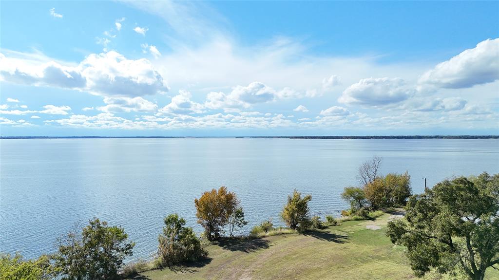 Rolling Hills Sec II - Land