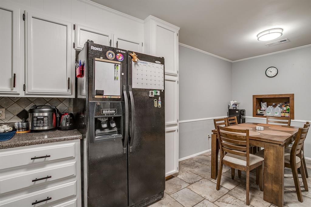 Hallmark Add - Residential