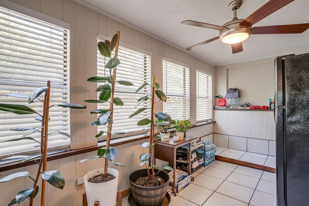 Hallmark Add - Residential