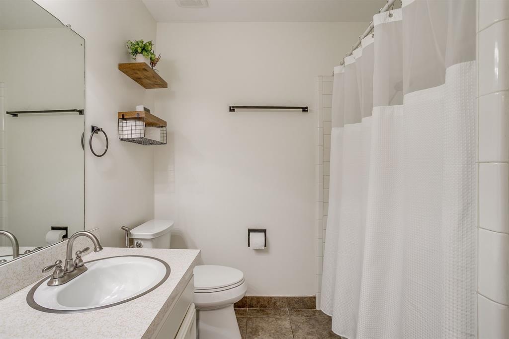 Hallmark Add - Residential