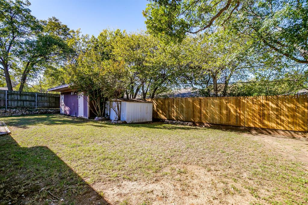 Hallmark Add - Residential