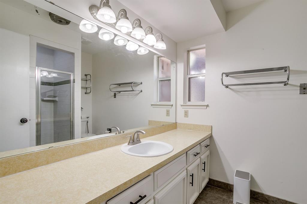 Hallmark Add - Residential