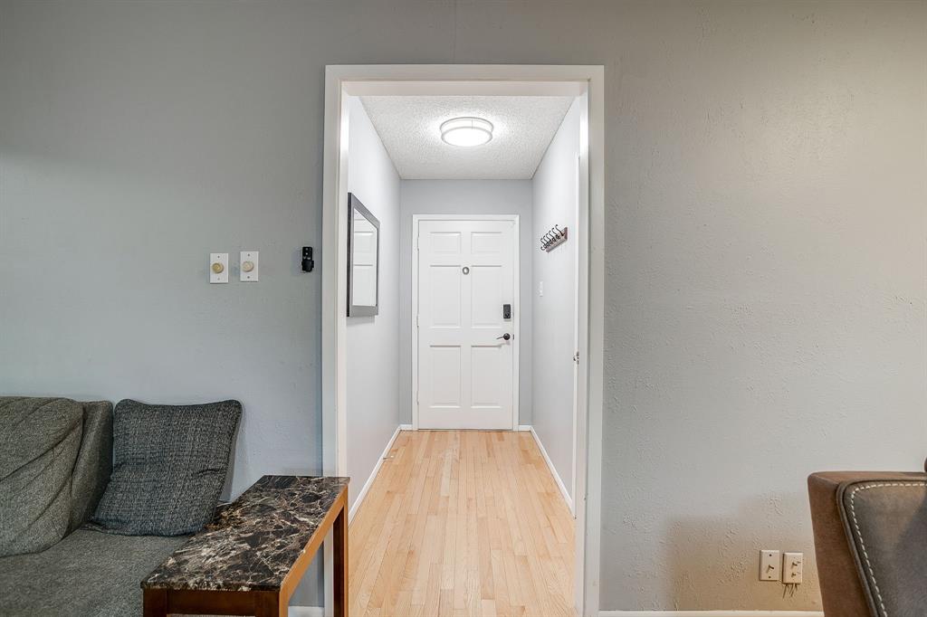 Hallmark Add - Residential