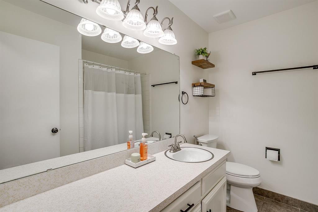 Hallmark Add - Residential