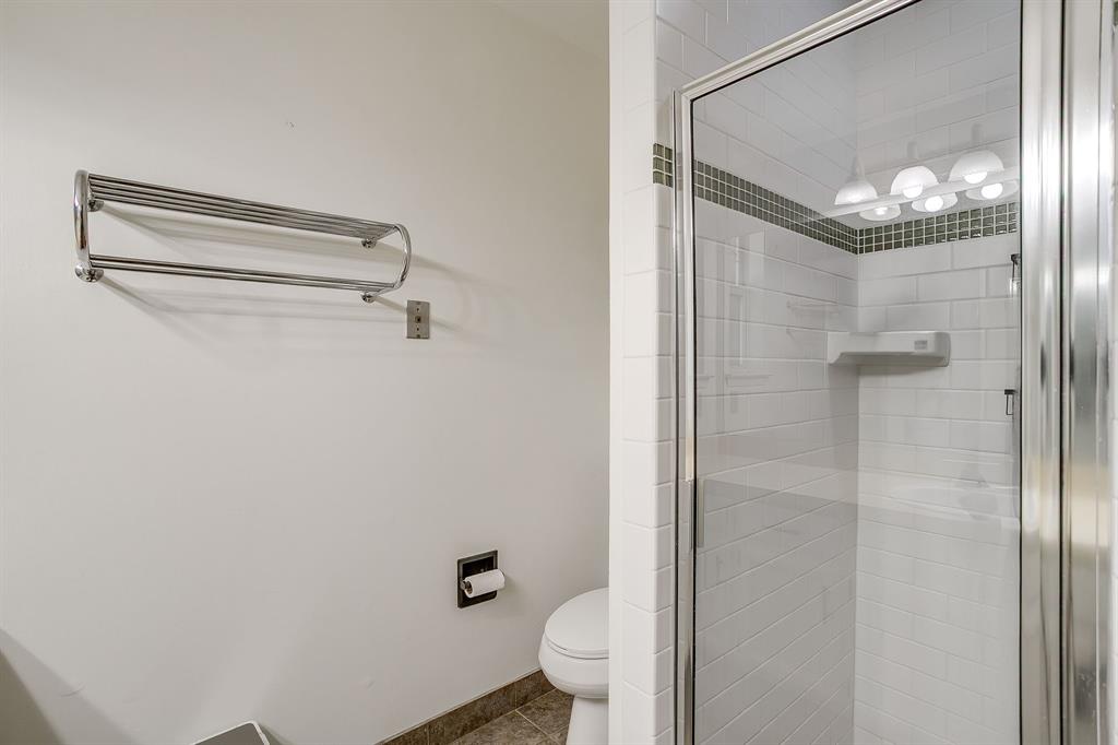 Hallmark Add - Residential