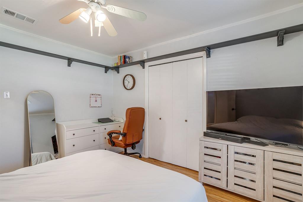 Hallmark Add - Residential